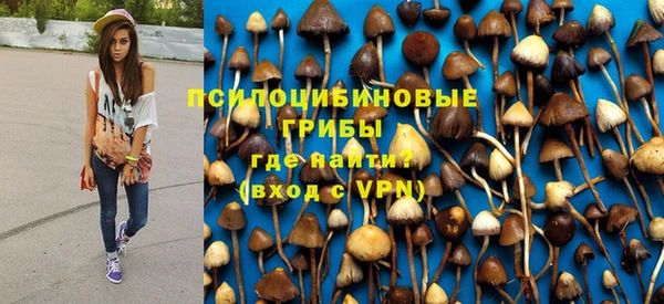 mdpv Лиски