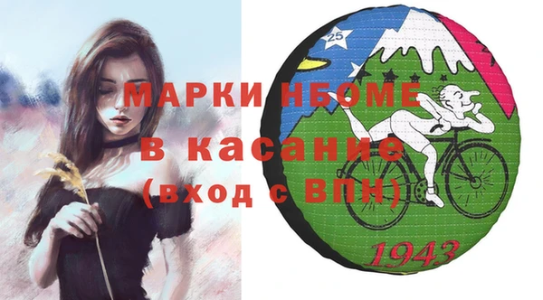 сатива Долгопрудный